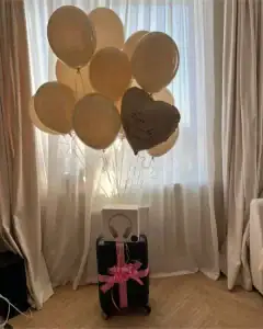 photo_2025-06-09_11-58-40